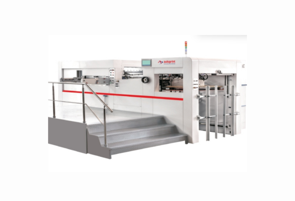 Autoprint Dextra 105