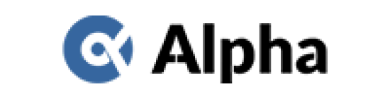 Logo_1.png