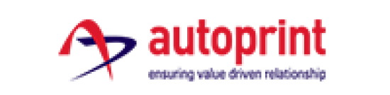 Logo_2.png