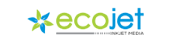 Logo_3.png