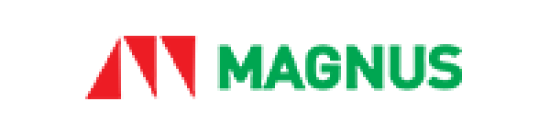 Logo_4.png
