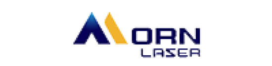 Logo_5.png