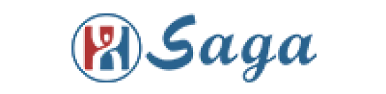 Logo_7.png