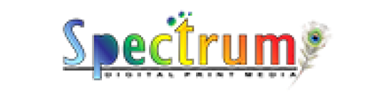 Logo_8.png