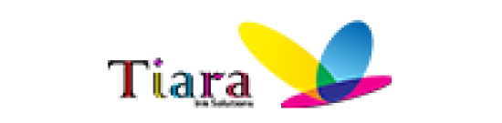 Logo_9.png