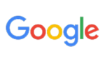 logo3