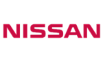 logo4