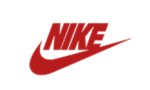 logo5